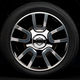 Image for article titled 2010 Ford Harley-Davidson F-150: Hog Lovers Rejoice!